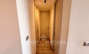 Vive en el corazón de San Miguel – Departamento en Av. Salesianos