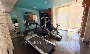Vive en el corazón de San Miguel – Departamento en Av. Salesianos