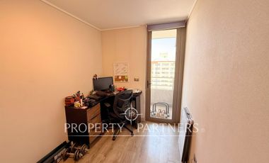 Vive en el corazón de San Miguel – Departamento en Av. Salesianos