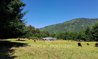 GRAN SITIO EN GOLFO AZUL