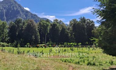 GRAN SITIO EN GOLFO AZUL