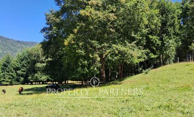 GRAN SITIO EN GOLFO AZUL