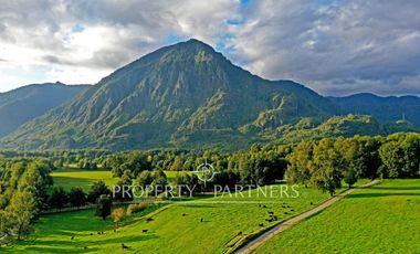 GRAN SITIO EN GOLFO AZUL