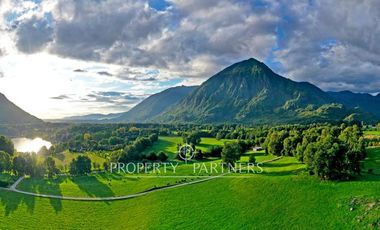 GRAN SITIO EN GOLFO AZUL