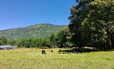 GRAN SITIO EN GOLFO AZUL