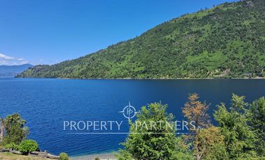 GRAN SITIO EN GOLFO AZUL