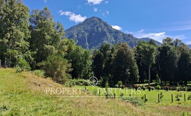 GRAN SITIO EN GOLFO AZUL