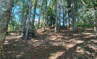 Casa en condominio orilla Lago Calafquén – Vista a 3 volcanes