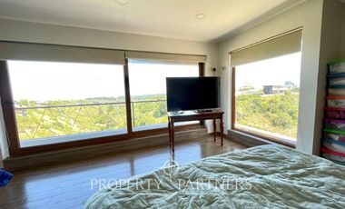 Oportunidad!Fabulosa y amplia casa en Mantagua