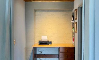 Oportunidad!Fabulosa y amplia casa en Mantagua