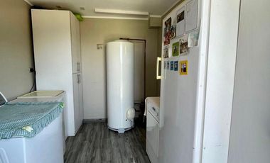 Oportunidad!Fabulosa y amplia casa en Mantagua