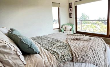 Oportunidad!Fabulosa y amplia casa en Mantagua