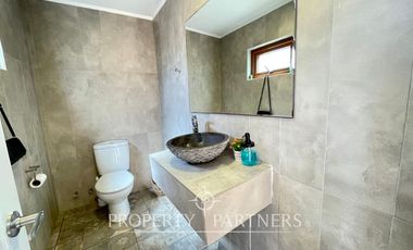 Oportunidad!Fabulosa y amplia casa en Mantagua