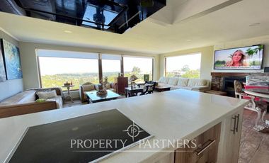 Oportunidad!Fabulosa y amplia casa en Mantagua