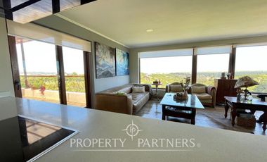 Oportunidad!Fabulosa y amplia casa en Mantagua