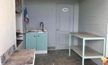 Oportunidad!Fabulosa y amplia casa en Mantagua