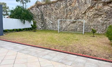 Casa en venta en Ciudad Brisa Naucalpan, Estado de México
