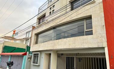 Casa en venta en Ciudad Brisa Naucalpan, Estado de México
