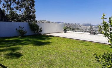 Casa en venta en Ciudad Brisa Naucalpan, Estado de México