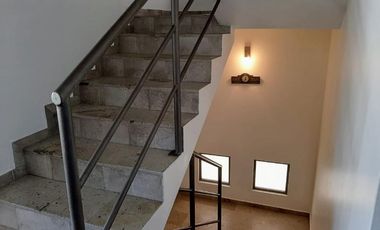 Casa en venta en Ciudad Brisa Naucalpan, Estado de México