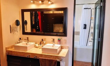 Casa en venta en Ciudad Brisa Naucalpan, Estado de México