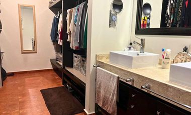 Casa en venta en Ciudad Brisa Naucalpan, Estado de México