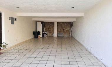 Casa en venta en Ciudad Brisa Naucalpan, Estado de México