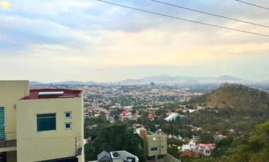 Casa en venta en Ciudad Brisa Naucalpan, Estado de México