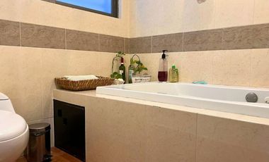 Casa en venta en Ciudad Brisa Naucalpan, Estado de México