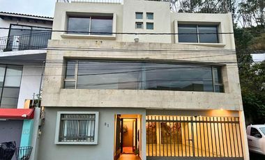 Casa en venta en Ciudad Brisa Naucalpan, Estado de México