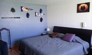 Casa en venta en Ciudad Brisa Naucalpan, Estado de México