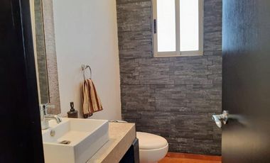 Casa en venta en Ciudad Brisa Naucalpan, Estado de México