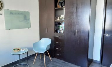 Casa en venta en Ciudad Brisa Naucalpan, Estado de México