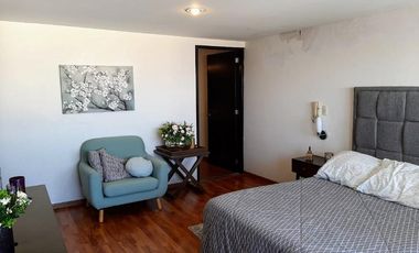 Casa en venta en Ciudad Brisa Naucalpan, Estado de México