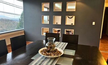 Casa en venta en Ciudad Brisa Naucalpan, Estado de México