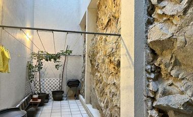 Casa en venta en Ciudad Brisa Naucalpan, Estado de México