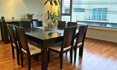 Casa en venta en Ciudad Brisa Naucalpan, Estado de México