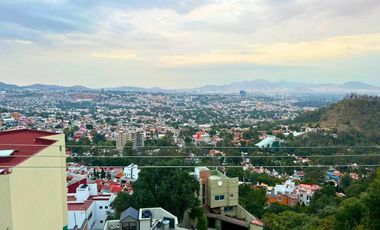 Casa en venta en Ciudad Brisa Naucalpan, Estado de México