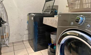 Casa en venta en Ciudad Brisa Naucalpan, Estado de México