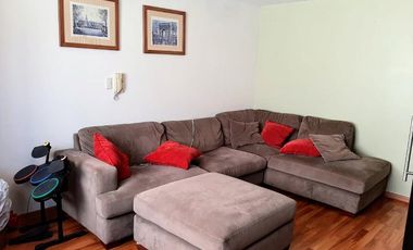 Casa en venta en Ciudad Brisa Naucalpan, Estado de México