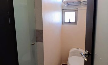 Casa en venta en Ciudad Brisa Naucalpan, Estado de México