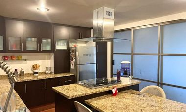 Casa en venta en Ciudad Brisa Naucalpan, Estado de México