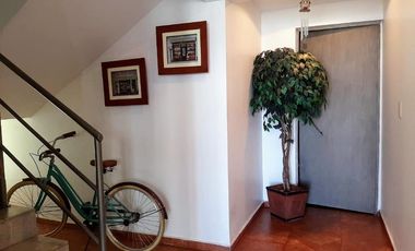 Casa en venta en Ciudad Brisa Naucalpan, Estado de México