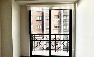 DEPARTAMENTO EN RENTA EN VALLEJO