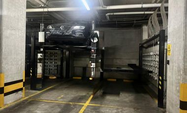 DEPARTAMENTO EN RENTA EN VALLEJO