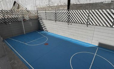 DEPARTAMENTO EN RENTA EN VALLEJO