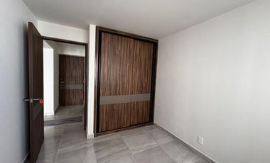 DEPARTAMENTO EN RENTA EN VALLEJO