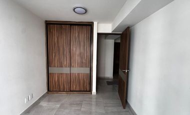 DEPARTAMENTO EN RENTA EN VALLEJO