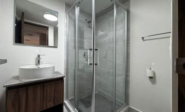 DEPARTAMENTO EN RENTA EN VALLEJO