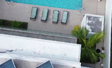 Lujosa Residencia en Boca del Río, Veracruz.